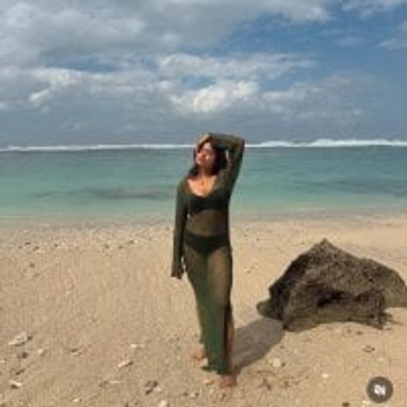 mehak_strip