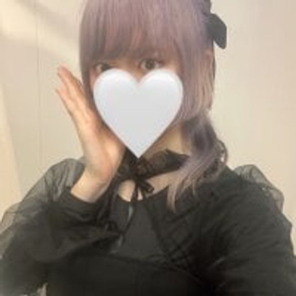 nagi_o0