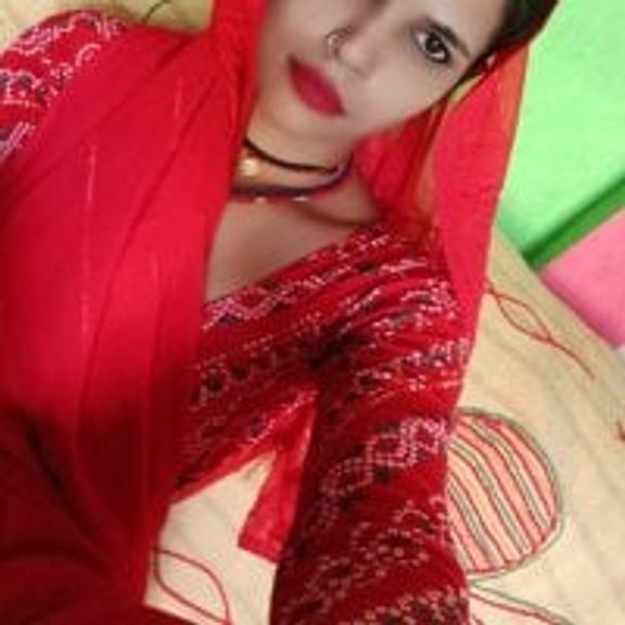 Hot_diyaa