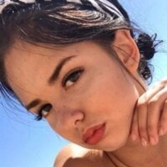 CruelKittty