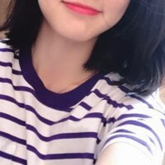 ThuPhuong-Tr