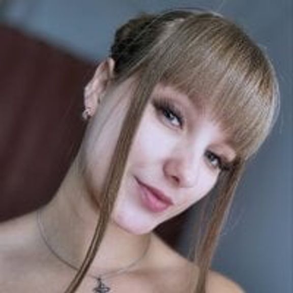 Leona-Love