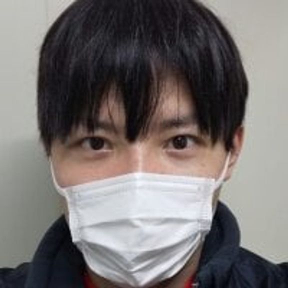 hiroyukidosu