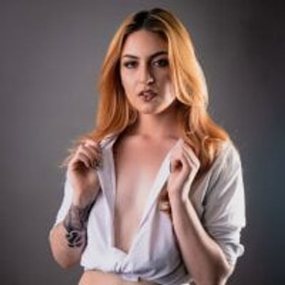 Dove_Moore