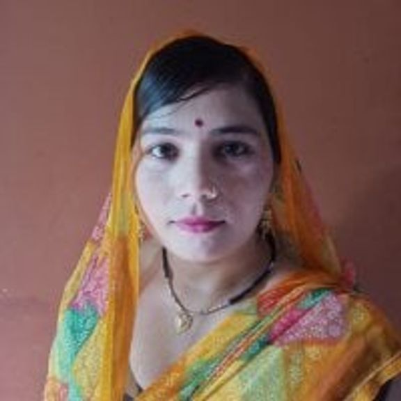 Doli_raj