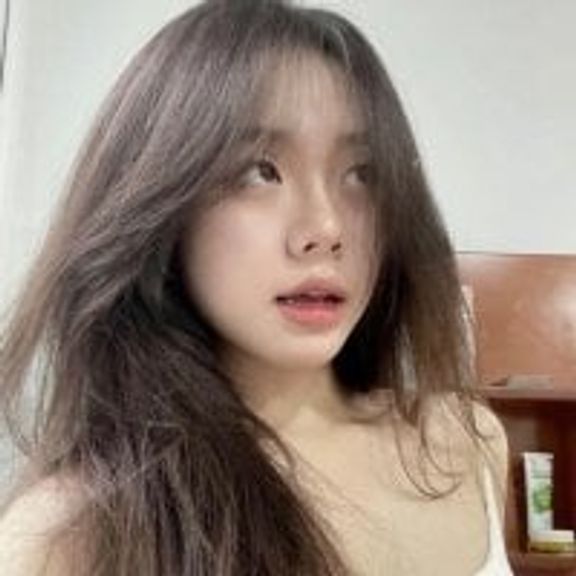 Bae_Gigii