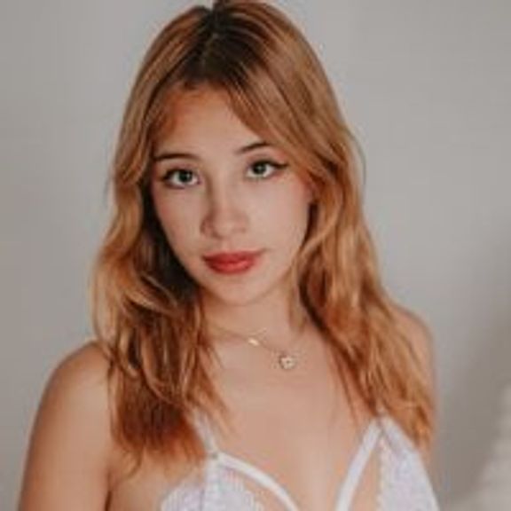 Mayajhons