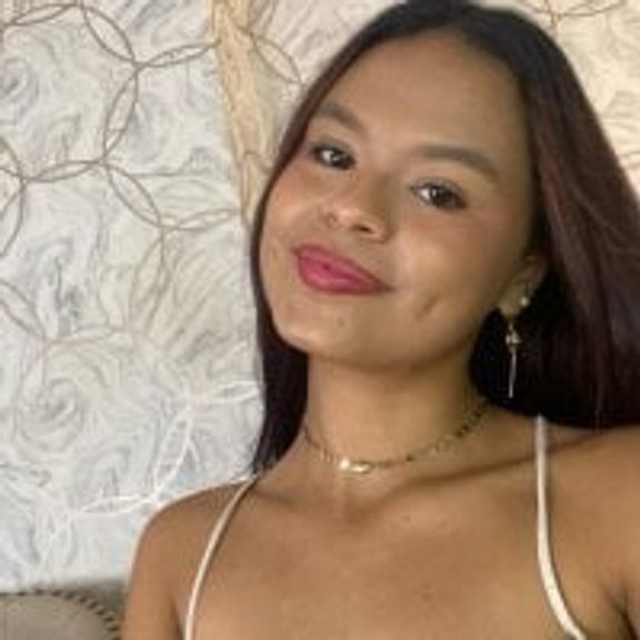 amara_rousse