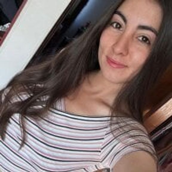 Zafirawild