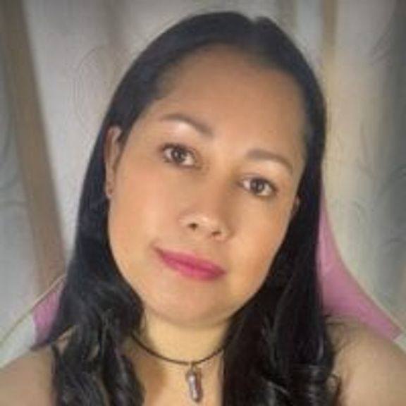 Marianasmith