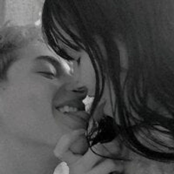 Ari_and_Storm