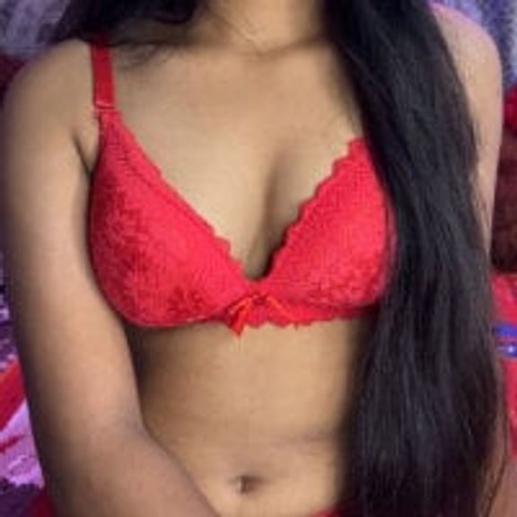 Pinki_Rani12