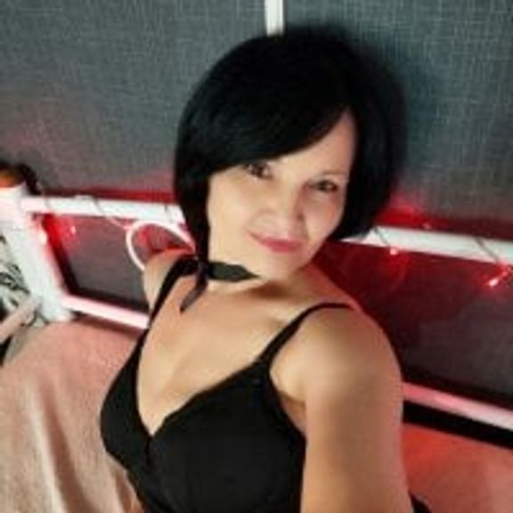 AmoraLuv
