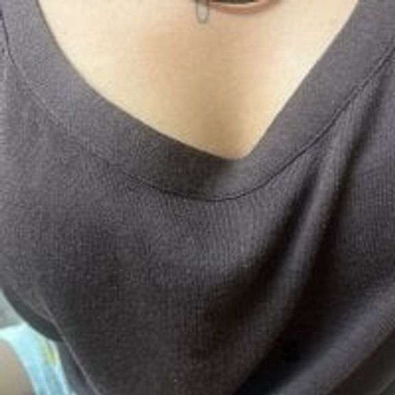 Priyaakumari