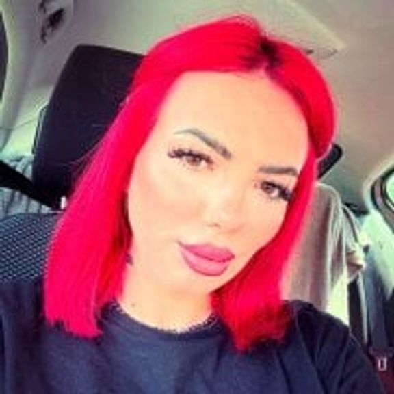 -RAHELA-