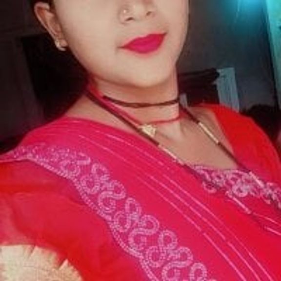 Jaat_sapna