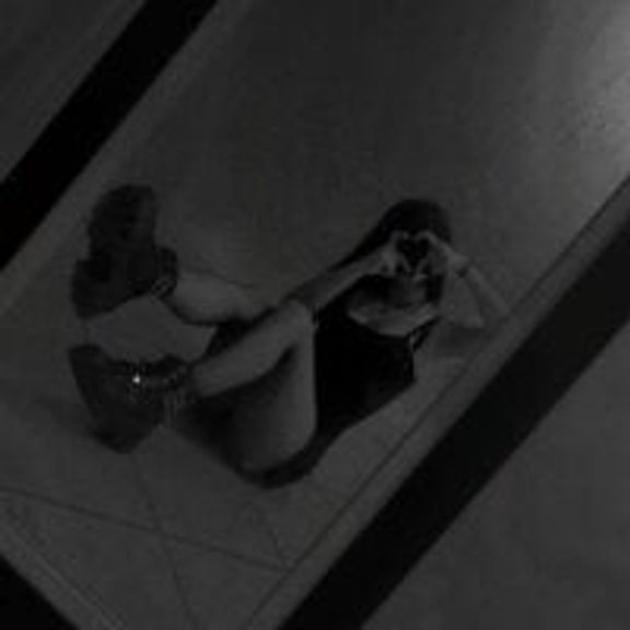 Tanaz_xX