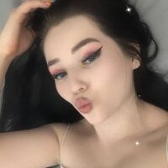 miyaalee