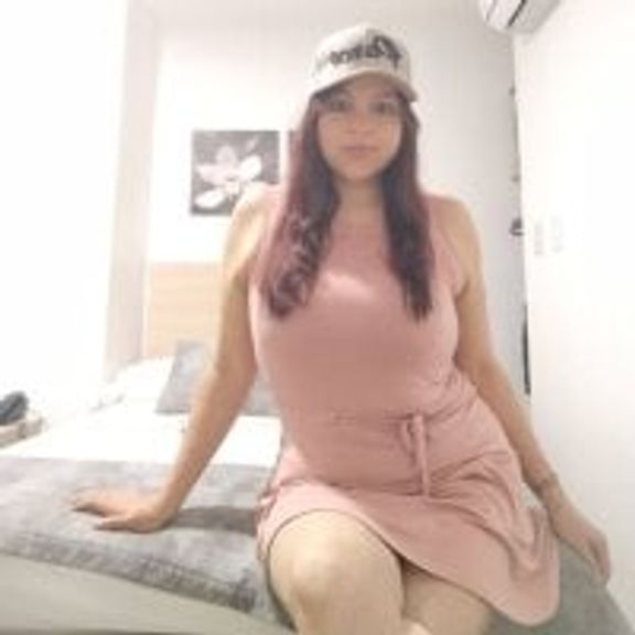CARITOMIO