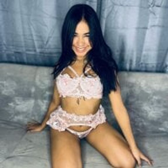 Evil_Giirls