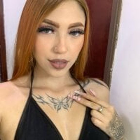 antonellabrith