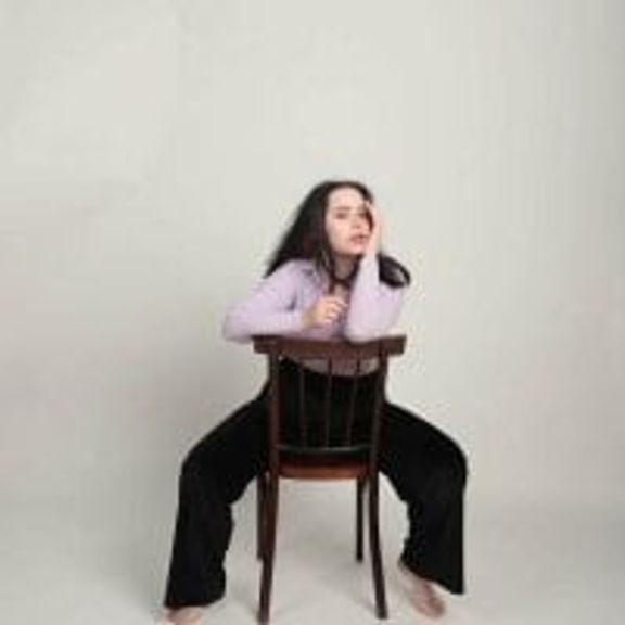 Alis_Platt