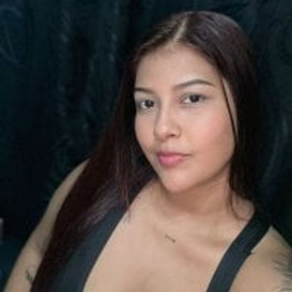 carol_hard_love