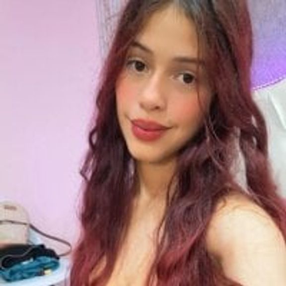 Rosse_Sato