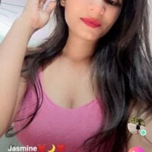 Kajal_Rahul1498
