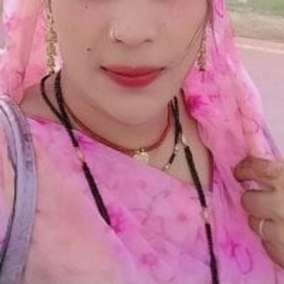Sabnam_kohli