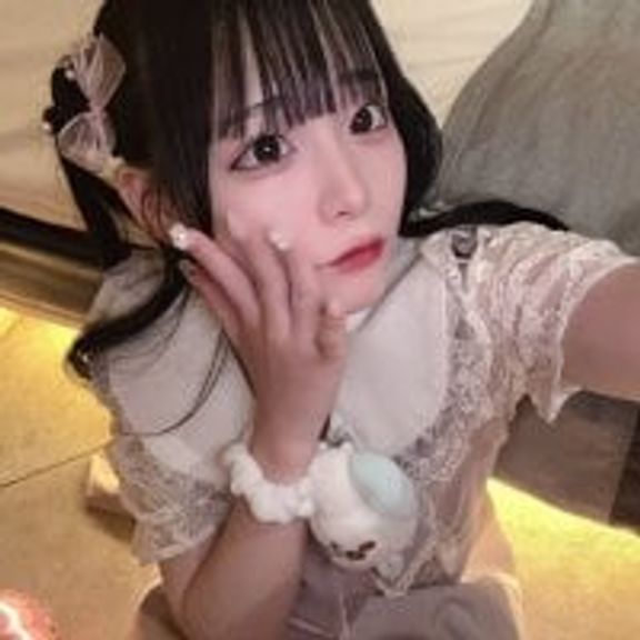 YUA-chan