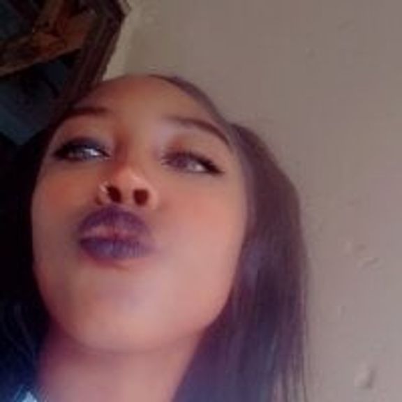 CocoButterxx