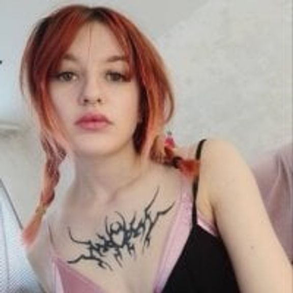 __Elina__