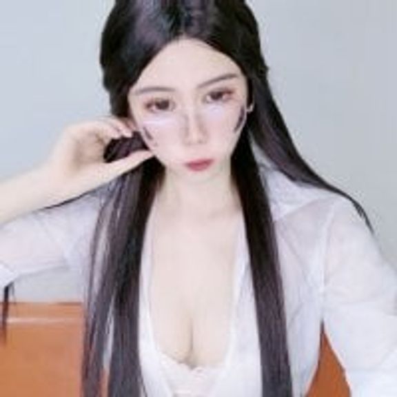 xiaoxun520