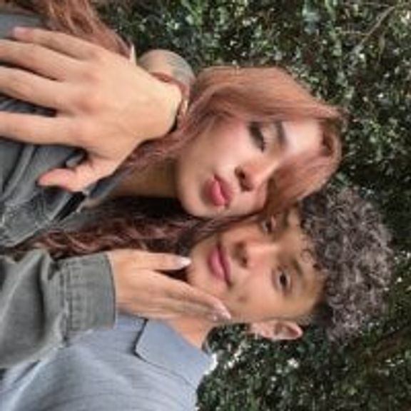 Ambar_n_ethan