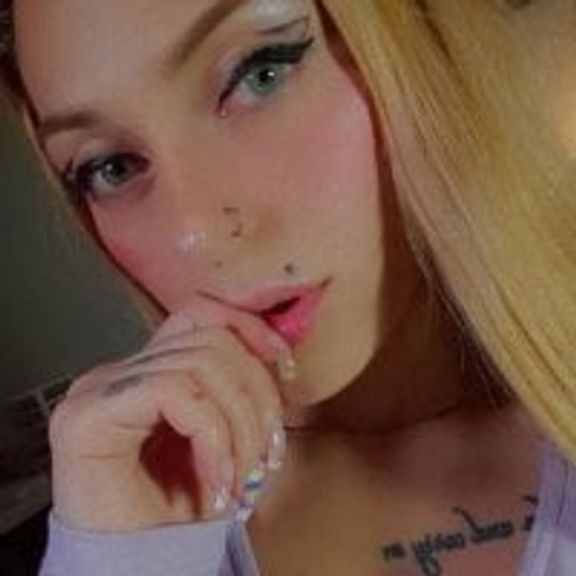 Candy_kush_t