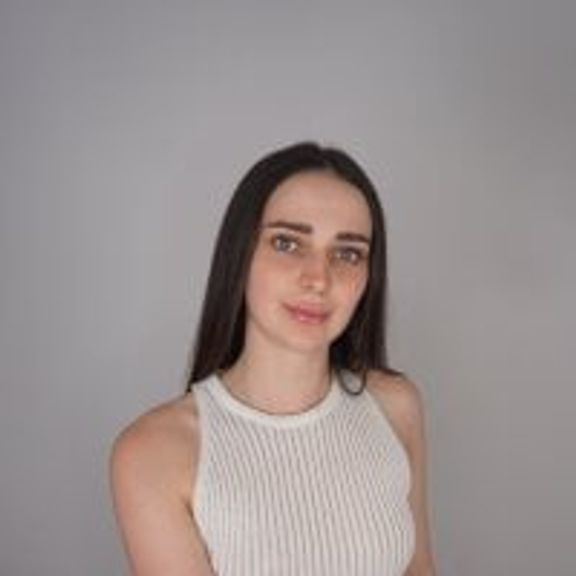 DarlaYaccarino