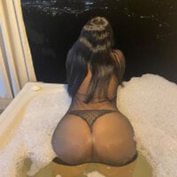 Catalinajones2