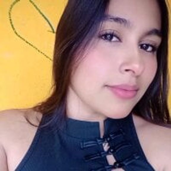 zairabreze