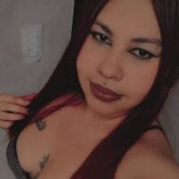 evelin_paez