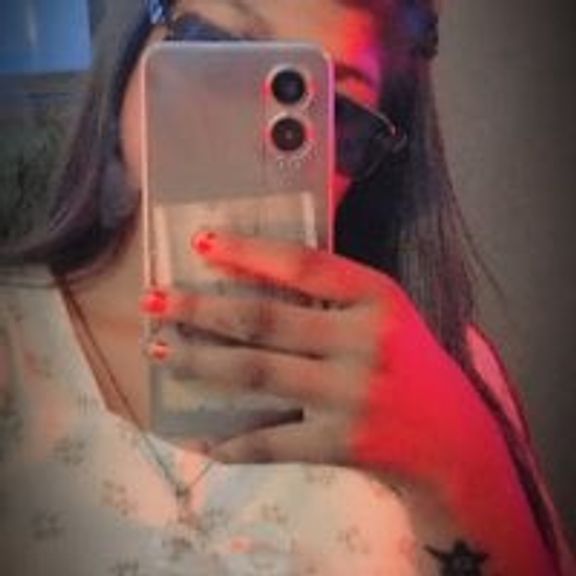 Diksha6373
