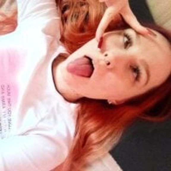 Nova_Alice