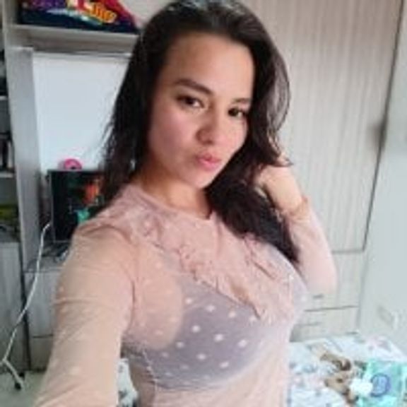 JAMY_93