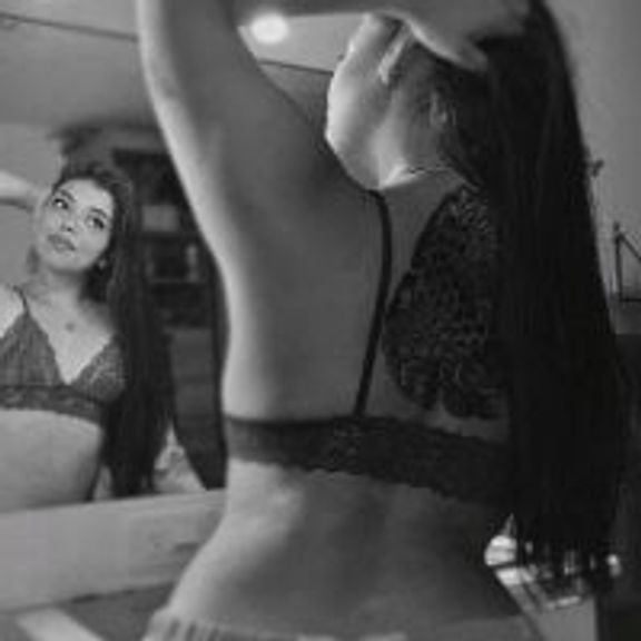 Karol_Rodriguez_