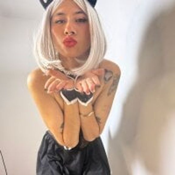 Sophia_moo_