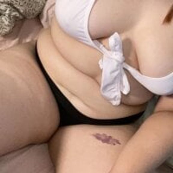 fatty_asian_lana