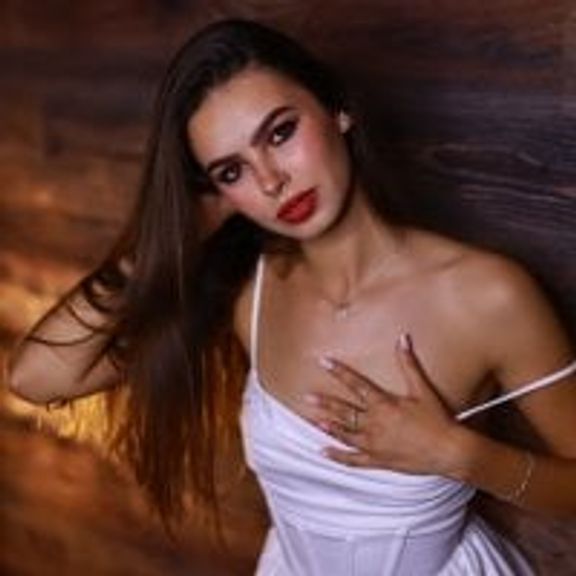 alexxisrae