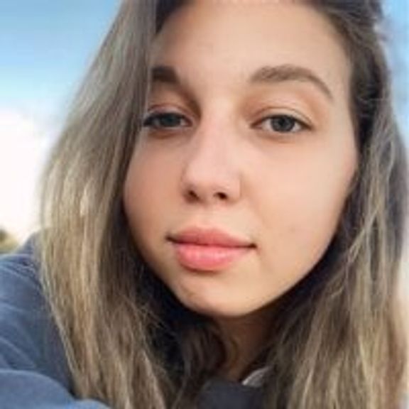 AliceDeann