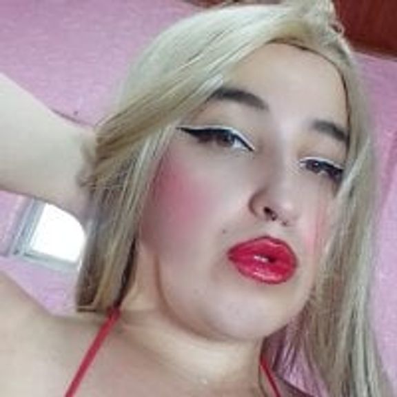 vero_444