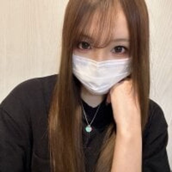Ninochi_o0